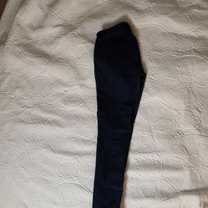 Old navy skinny jeans